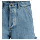 Jack & Jones Ανδρική βερμούδα Alex Carpenter Shorts